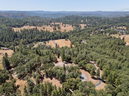 7670 Sly Park Rd, Placerville, CA 95667 Photo