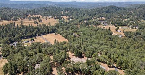 7670 Sly Park Rd, Placerville, CA 95667 Photo