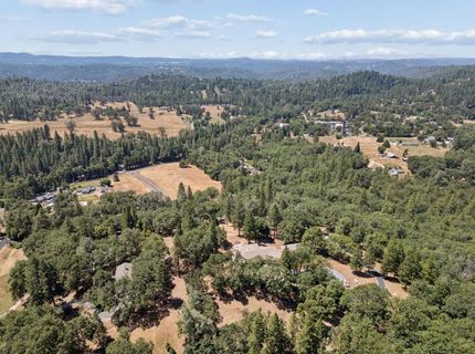7670 Sly Park Rd, Placerville, CA 95667 Photo