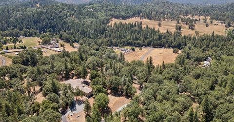 7670 Sly Park Rd, Placerville, CA 95667 Photo