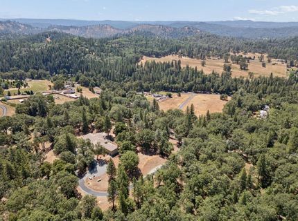 7670 Sly Park Rd, Placerville, CA 95667 Photo