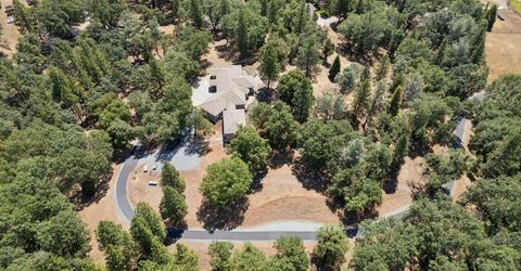 7670 Sly Park Rd, Placerville, CA 95667 Photo