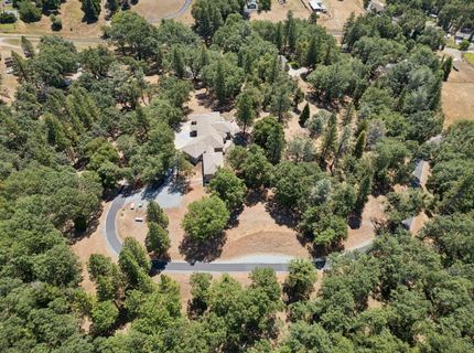 7670 Sly Park Rd, Placerville, CA 95667 Photo