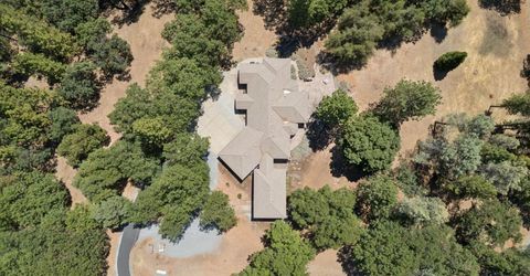 7670 Sly Park Rd, Placerville, CA 95667 Photo