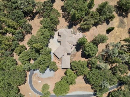 7670 Sly Park Rd, Placerville, CA 95667 Photo