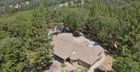 7670 Sly Park Rd, Placerville, CA 95667 Photo
