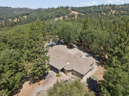 7670 Sly Park Rd, Placerville, CA 95667 Photo