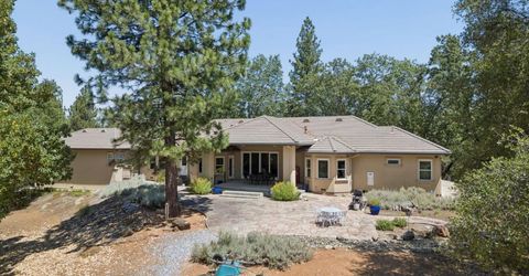 7670 Sly Park Rd, Placerville, CA 95667 Photo