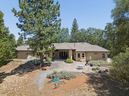 7670 Sly Park Rd, Placerville, CA 95667 Photo
