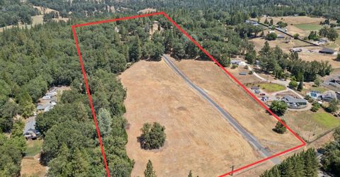 7670 Sly Park Rd, Placerville, CA 95667 Photo