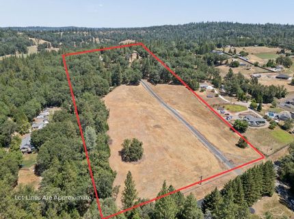 7670 Sly Park Rd, Placerville, CA 95667 Photo