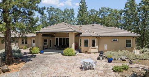 7670 Sly Park Rd, Placerville, CA 95667 Photo