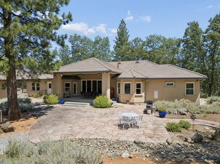 7670 Sly Park Rd, Placerville, CA 95667 Photo