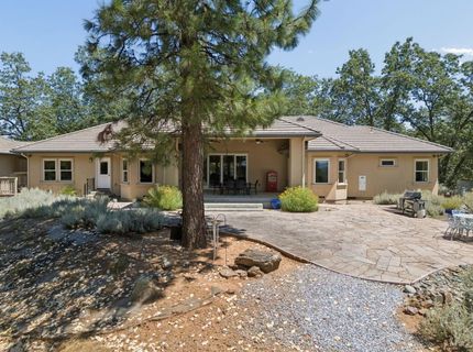 7670 Sly Park Rd, Placerville, CA 95667 Photo