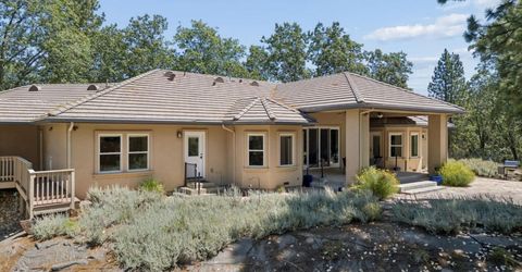 7670 Sly Park Rd, Placerville, CA 95667 Photo