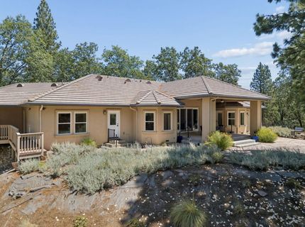 7670 Sly Park Rd, Placerville, CA 95667 Photo