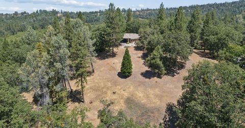 7670 Sly Park Rd, Placerville, CA 95667 Photo