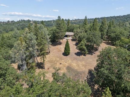 7670 Sly Park Rd, Placerville, CA 95667 Photo