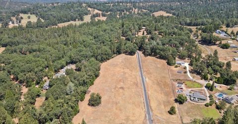 7670 Sly Park Rd, Placerville, CA 95667 Photo