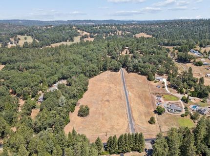 7670 Sly Park Rd, Placerville, CA 95667 Photo