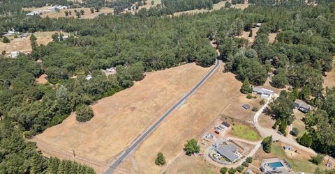 7670 Sly Park Rd, Placerville, CA 95667 Photo