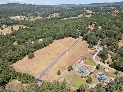 7670 Sly Park Rd, Placerville, CA 95667 Photo