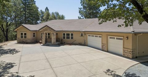 7670 Sly Park Rd, Placerville, CA 95667 Photo