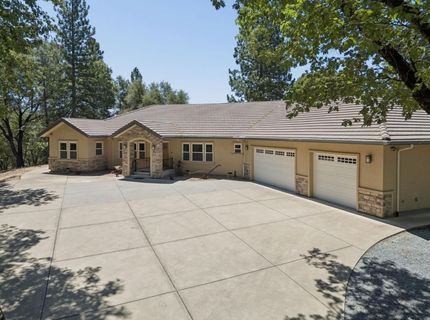 7670 Sly Park Rd, Placerville, CA 95667 Photo