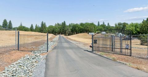 7670 Sly Park Rd, Placerville, CA 95667 Photo