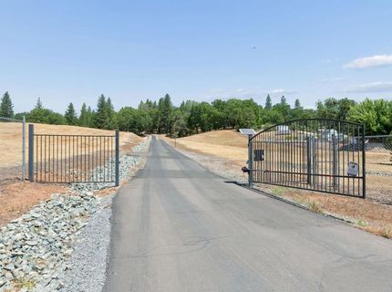 7670 Sly Park Rd, Placerville, CA 95667 Photo