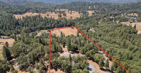 7670 Sly Park Rd, Placerville, CA 95667 Photo