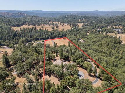 7670 Sly Park Rd, Placerville, CA 95667 Photo