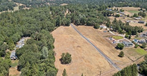 7670 Sly Park Rd, Placerville, CA 95667 Photo