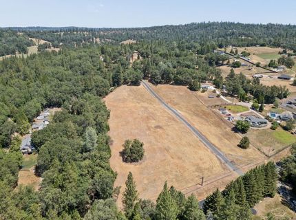 7670 Sly Park Rd, Placerville, CA 95667 Photo