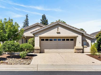 994 Gold Nugget Cir, Lincoln, CA 95648 Photo