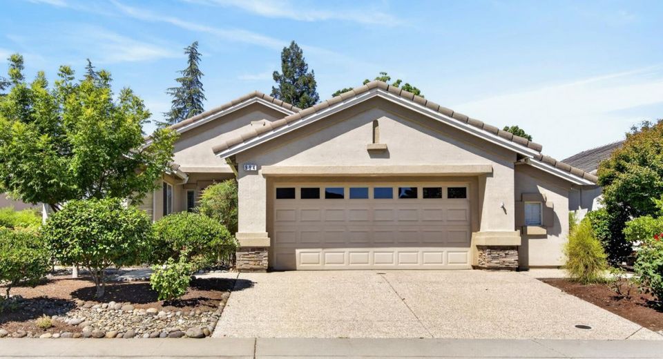 994 Gold Nugget Cir, Lincoln, CA 95648 Photo