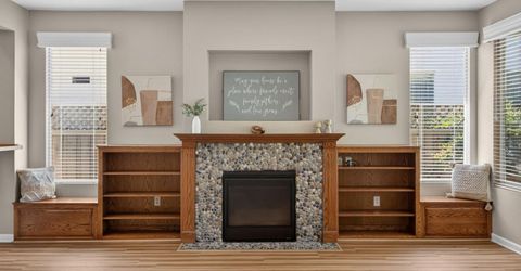 994 Gold Nugget Cir, Lincoln, CA 95648 Photo