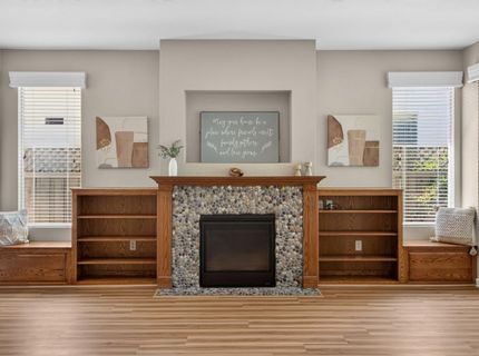 994 Gold Nugget Cir, Lincoln, CA 95648 Photo