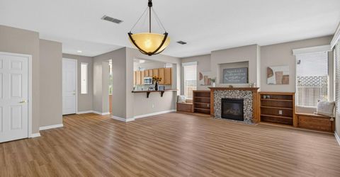 994 Gold Nugget Cir, Lincoln, CA 95648 Photo