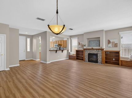 994 Gold Nugget Cir, Lincoln, CA 95648 Photo