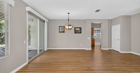 994 Gold Nugget Cir, Lincoln, CA 95648 Photo