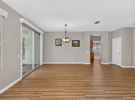 994 Gold Nugget Cir, Lincoln, CA 95648 Photo