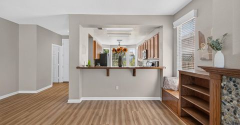 994 Gold Nugget Cir, Lincoln, CA 95648 Photo