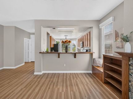 994 Gold Nugget Cir, Lincoln, CA 95648 Photo