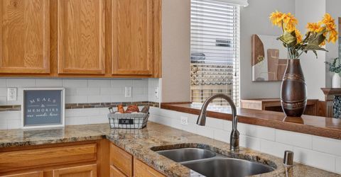 994 Gold Nugget Cir, Lincoln, CA 95648 Photo