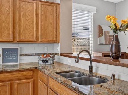 994 Gold Nugget Cir, Lincoln, CA 95648 Photo