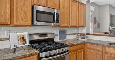 994 Gold Nugget Cir, Lincoln, CA 95648 Photo