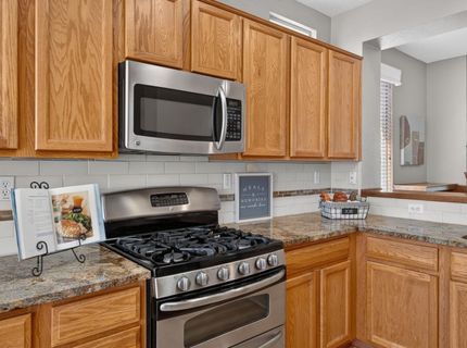 994 Gold Nugget Cir, Lincoln, CA 95648 Photo