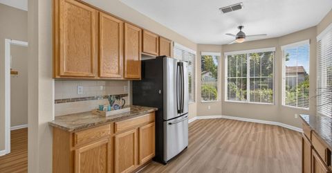 994 Gold Nugget Cir, Lincoln, CA 95648 Photo