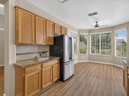 994 Gold Nugget Cir, Lincoln, CA 95648 Photo